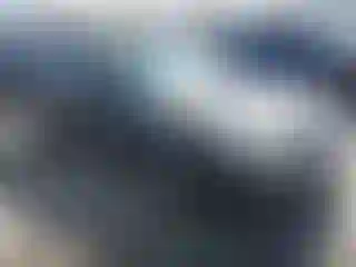 Vehicle Image- 1998 Chevrolet Malibu