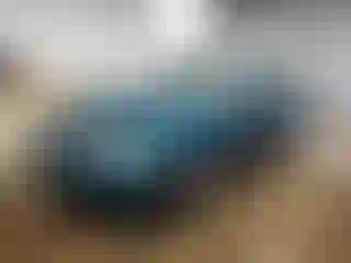 Vehicle Image- 1998 Chevrolet Malibu