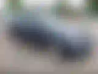 Vehicle Image- 2015 Chevrolet Cruze