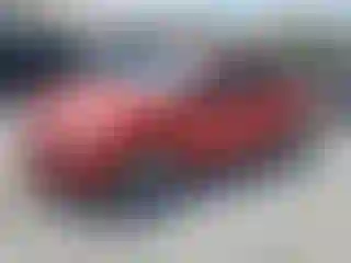 Vehicle Image- 2015 Chevrolet Cruze
