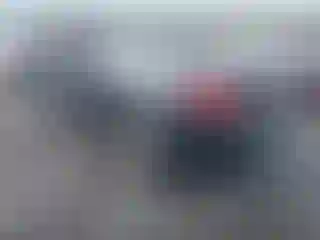 IMPORTOWO.pl