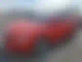 Vehicle Image- 2014 Chevrolet Cruze