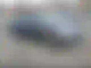 Vehicle Image- 2013 Chevrolet Cruze