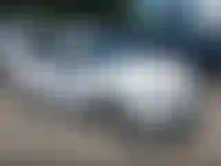 Vehicle Image- 2013 Chevrolet Cruze