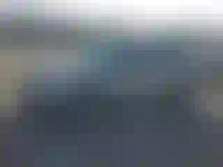 Vehicle Image- 2014 Chevrolet Cruze