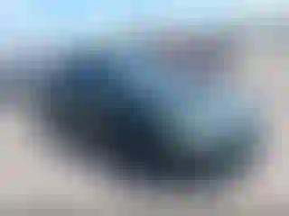 Vehicle Image- 2014 Chevrolet Cruze