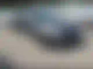 Vehicle Image- 2014 Chevrolet Cruze