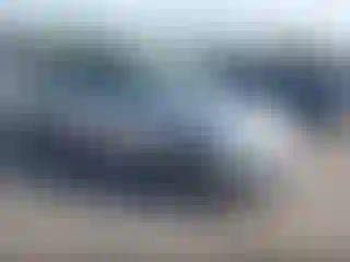 Vehicle Image- 2014 Chevrolet Cruze