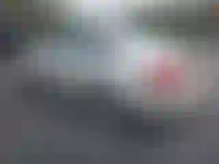 IMPORTOWO.pl