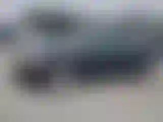 Vehicle Image- 2013 Chevrolet Cruze