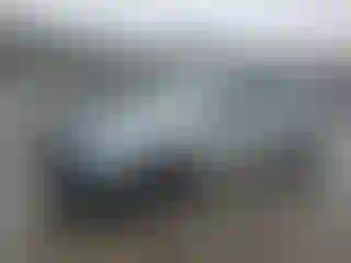 Vehicle Image- 2014 Chevrolet Cruze