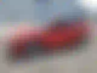Vehicle Image- 2016 Chevrolet Cruze