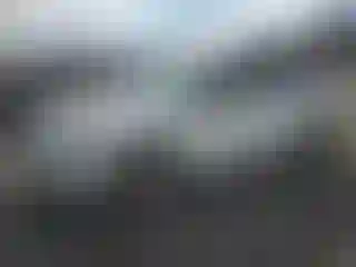 Vehicle Image- 2014 Chevrolet Cruze