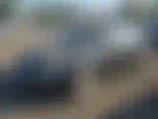 Vehicle Image- 2013 Chevrolet Cruze