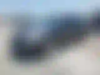 Vehicle Image- 2014 Chevrolet Cruze