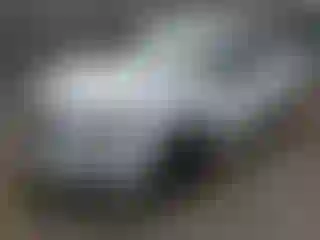 Vehicle Image- 2013 Chevrolet Cruze