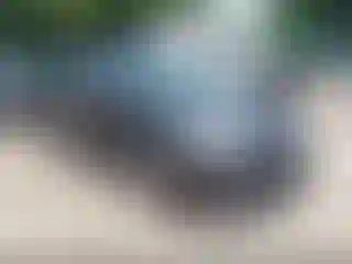 Vehicle Image- 2014 Chevrolet Cruze