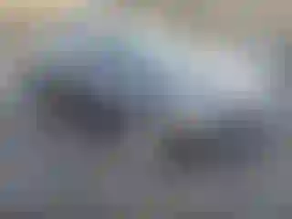 Vehicle Image- 2014 Chevrolet Cruze