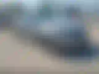 Vehicle Image- 2013 Chevrolet Cruze