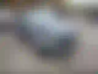 Vehicle Image- 2014 Chevrolet Cruze