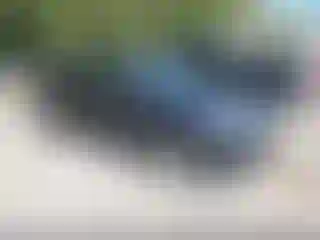 Vehicle Image- 2014 Chevrolet Cruze