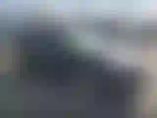 Vehicle Image- 2013 Chevrolet Cruze