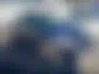 Vehicle Image- 2014 Chevrolet Cruze