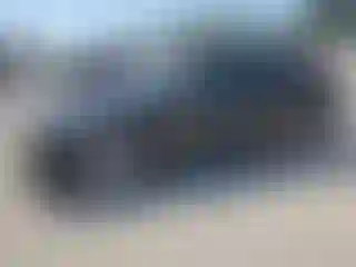 Vehicle Image- 2014 Chevrolet Cruze