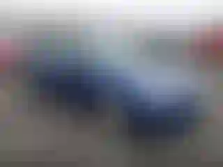 Vehicle Image- 2013 Chevrolet Cruze