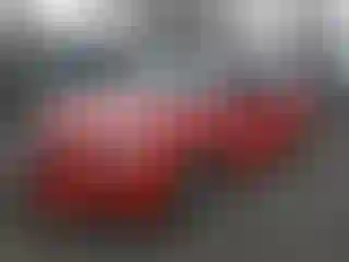 Vehicle Image- 2014 Chevrolet Cruze