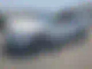 Vehicle Image- 2014 Chevrolet Cruze