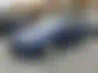 Vehicle Image- 2013 Chevrolet Cruze