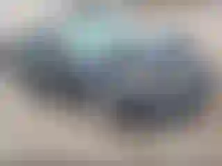 Vehicle Image- 2013 Chevrolet Cruze