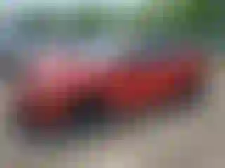 Vehicle Image- 2014 Chevrolet Cruze