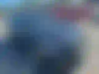 Vehicle Image- 2015 Chevrolet Cruze