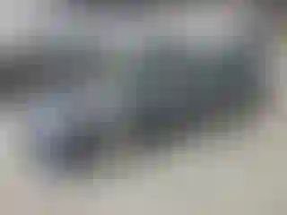 Vehicle Image- 2013 Chevrolet Cruze