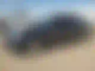 Vehicle Image- 2014 Chevrolet Cruze