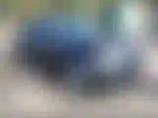 Vehicle Image- 2014 Chevrolet Cruze