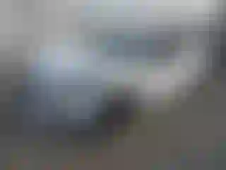 Vehicle Image- 2014 Chevrolet Cruze