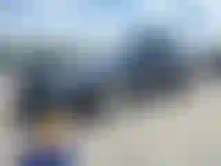 Vehicle Image- 2015 Chevrolet Cruze