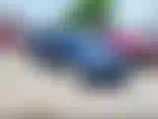 Vehicle Image- 2013 Chevrolet Cruze