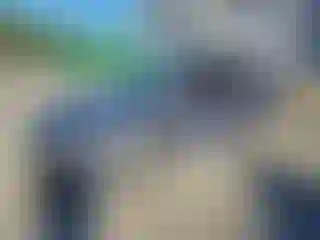 Vehicle Image- 2013 Chevrolet Cruze