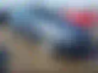 Vehicle Image- 2014 Chevrolet Cruze