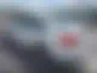 IMPORTOWO.pl