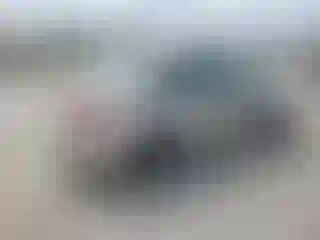 IMPORTOWO.pl