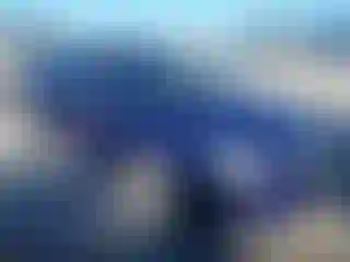 Vehicle Image- 2013 Chevrolet Cruze