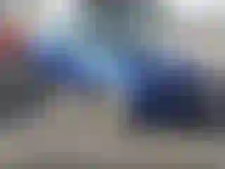 Vehicle Image- 2013 Chevrolet Cruze