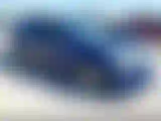 Vehicle Image- 2013 Chevrolet Cruze