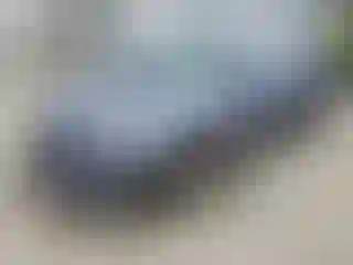 Vehicle Image- 2013 Chevrolet Cruze