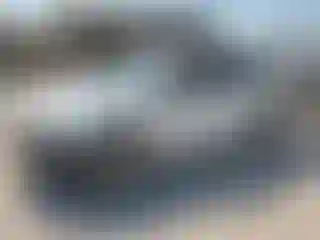 Vehicle Image- 2013 Chevrolet Cruze